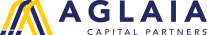 Aglaia Capital Partners